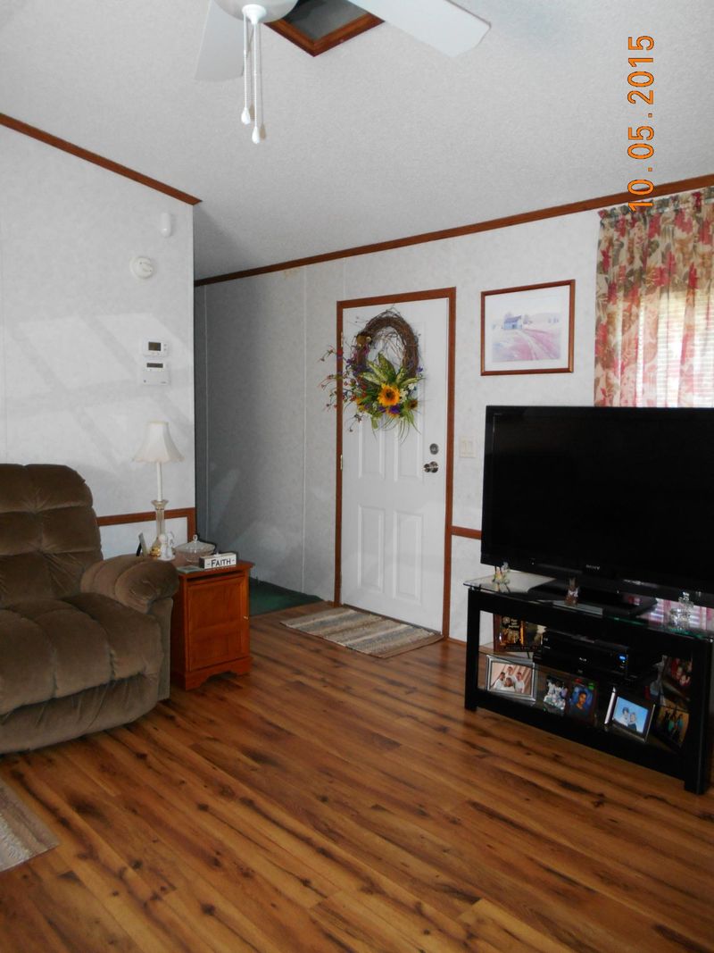 0 Harding Rd, Crossville, TN 38572
