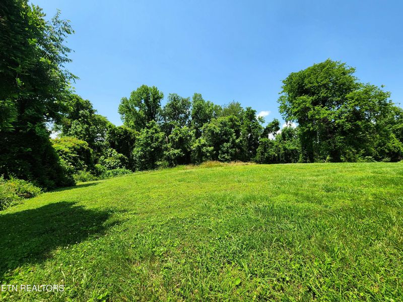 0 Harding Rd, Harriman, TN 37748