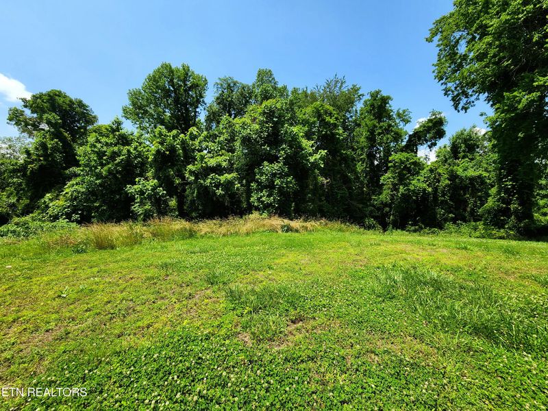 0 Harding Rd, Harriman, TN 37748