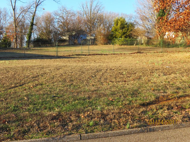 0 Harmony Rd, Knoxville, TN 37912