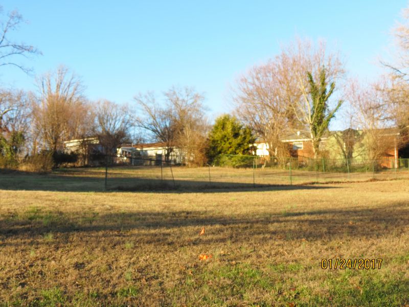 0 Harmony Rd, Knoxville, TN 37912