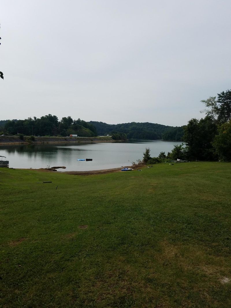 0 Harrell Ln, Bean Station, TN 37708
