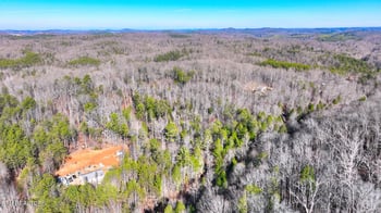 0 Harris Branch Rd, Madisonville, TN 37354