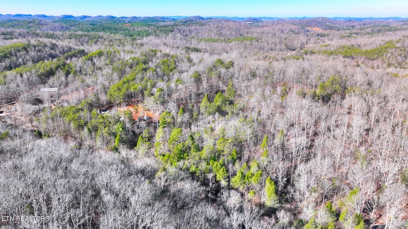 0 Harris Branch Rd, Madisonville, TN 37354