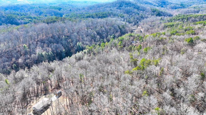 0 Harris Branch Rd, Madisonville, TN 37354