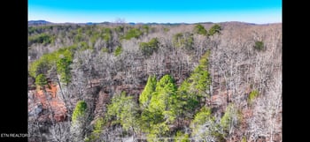 0 Harris Branch Rd, Madisonville, TN 37354