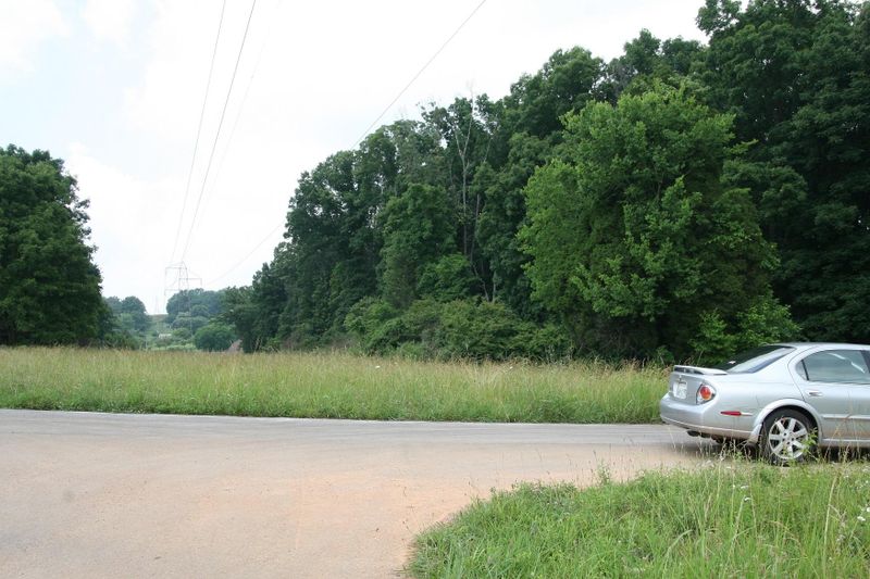 0 Harrison Rd, Lenoir City, TN 37771