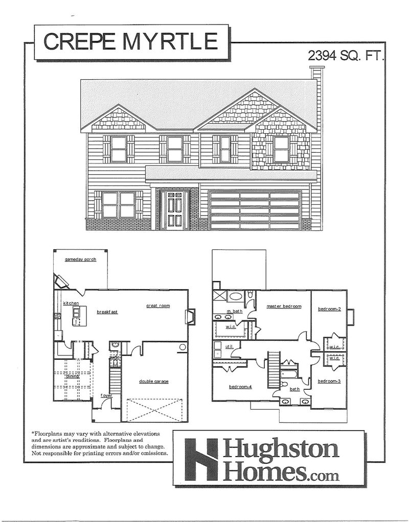 0 Harrison Woods #231 Yosemite, Lenoir City, TN 37771