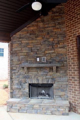 0 Harrison Woods #231 Yosemite, Lenoir City, TN 37771
