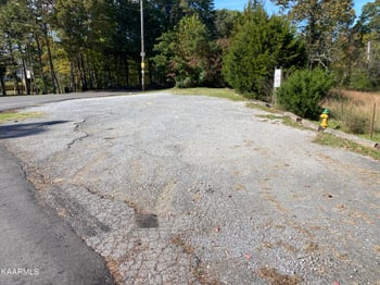 0 Harvey Rd, Knoxville, TN 37922