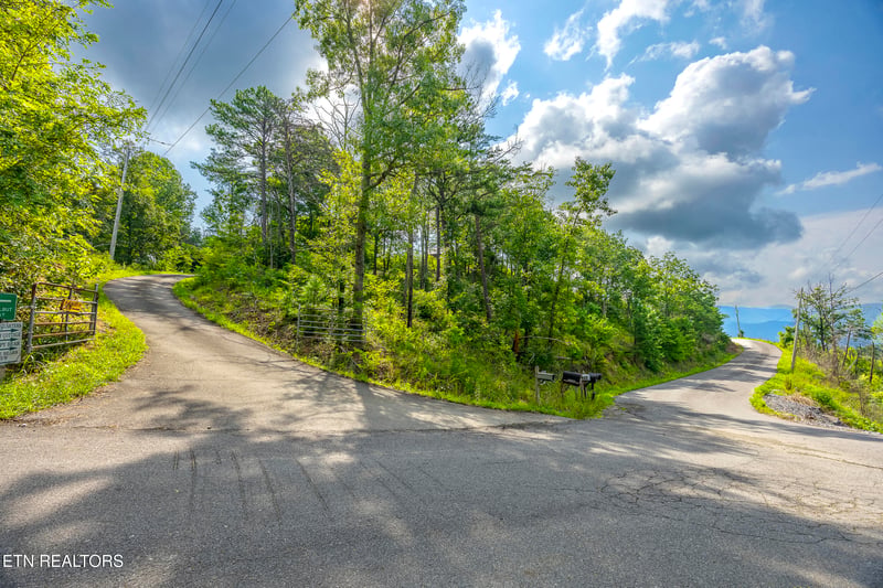 0 Hatcher Mountain Rd, Sevierville, TN 37862