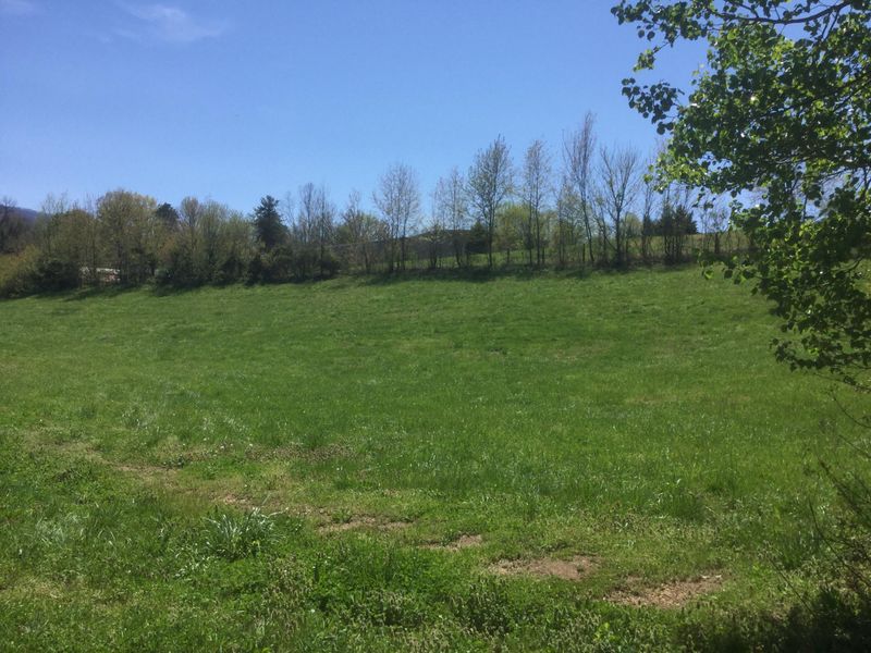 0 Hatcher Mountain Way, Sevierville, TN 37862