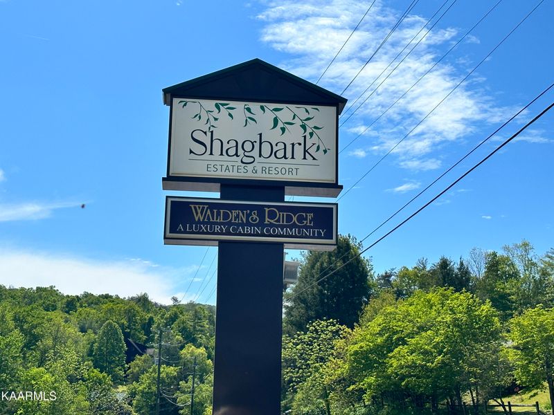 0 Hatcher Top Rd, Sevierville, TN 37862