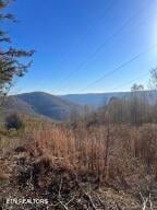 0 Hatfield Creek Rd, Newcomb, TN 37819