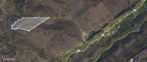 0 Hatfield Creek Rd, Newcomb, TN 37819