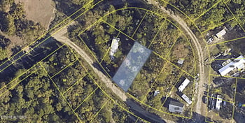 0 Haven Hill Rd, Louisville, TN 37777