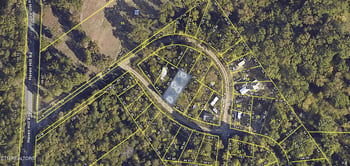 0 Haven Hill Rd, Louisville, TN 37777