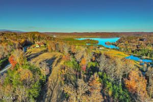 0 Haven Pointe, Kingston, TN 37763