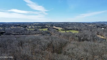 0 Havenwood Dr, Maryville, TN 37804