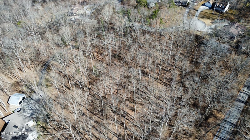 0 Havenwood Dr, Maryville, TN 37804