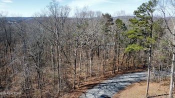 0 Havenwood Dr, Maryville, TN 37804