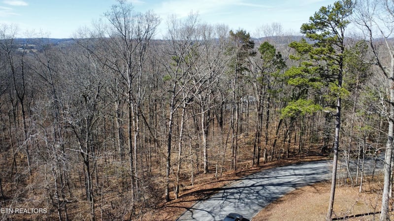 0 Havenwood Dr, Maryville, TN 37804