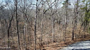 0 Havenwood Dr, Maryville, TN 37804