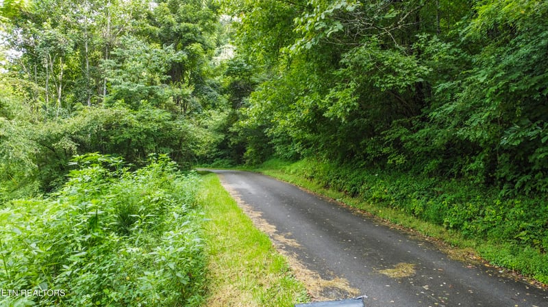 0 Hawk Ln, Seymour, TN 37865