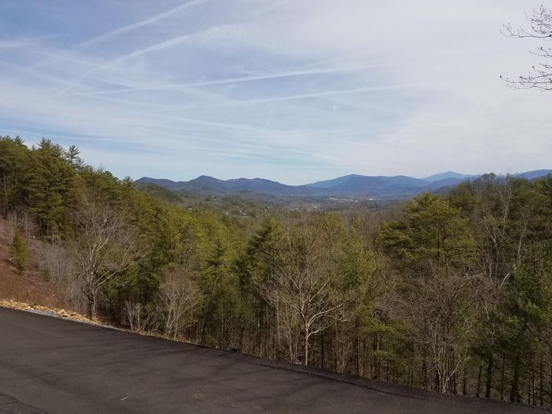 0 Hawk View Dr, Townsend, TN 37882