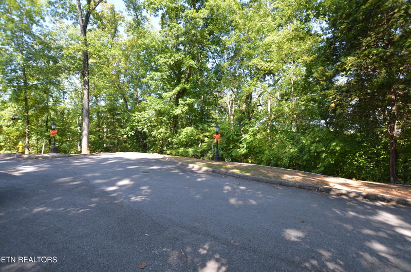 0 Hawks Nest Way, Sevierville, TN 37862