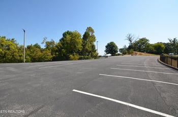 0 Hawks Nest Way, Sevierville, TN 37862