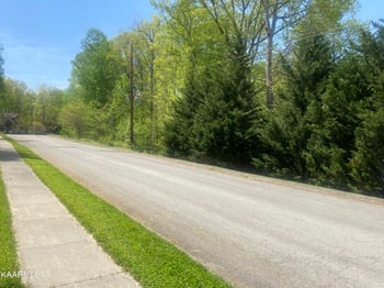 0 Hawthorn Pl, Norris, TN 37828