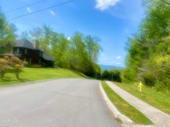 0 Hawthorn Pl, Norris, TN 37828