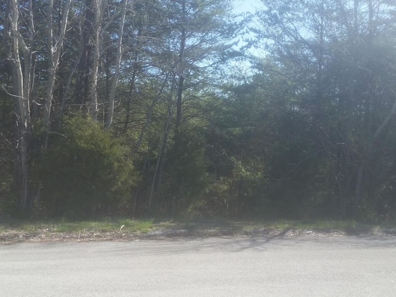 0 Hazelwood Cir, Morristown, TN 37814