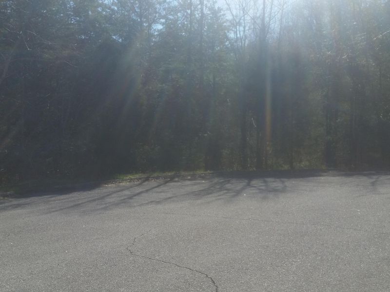 0 Hazelwood Cir, Morristown, TN 37814
