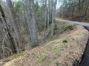 0 Headrick Lead, Sevierville, TN 37862