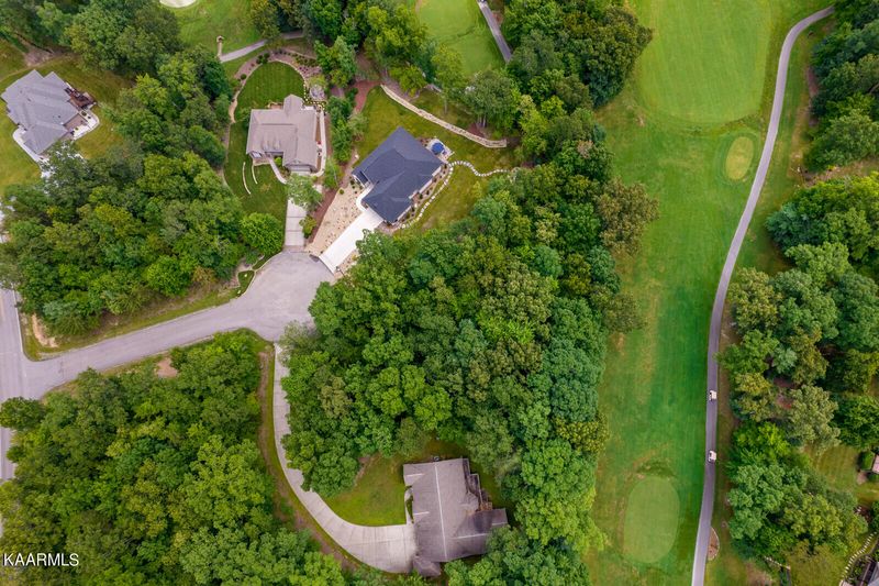 0 Heather Ridge Ct, Crossville, TN 38558