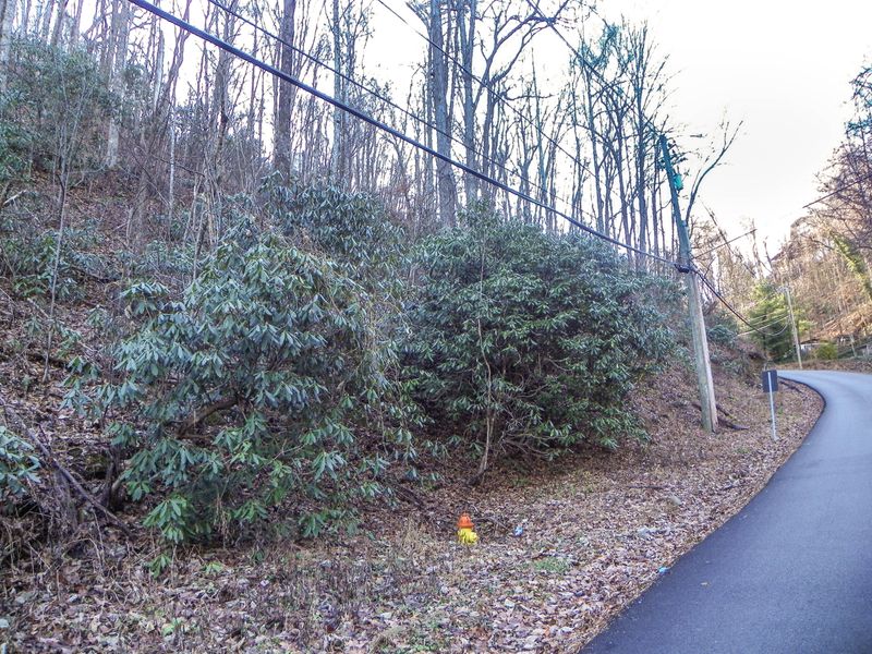 0 Heiden Dr, Gatlinburg, TN 37738