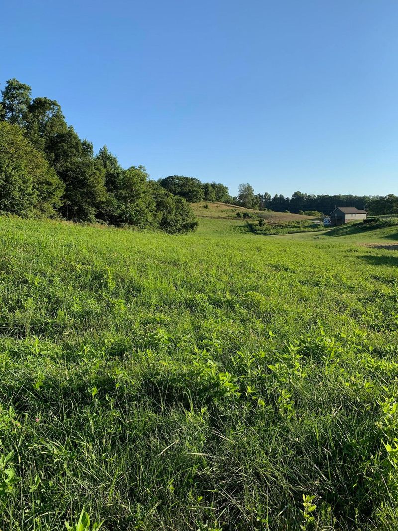 0 Heiskell Rd, Maynardville, TN 37807