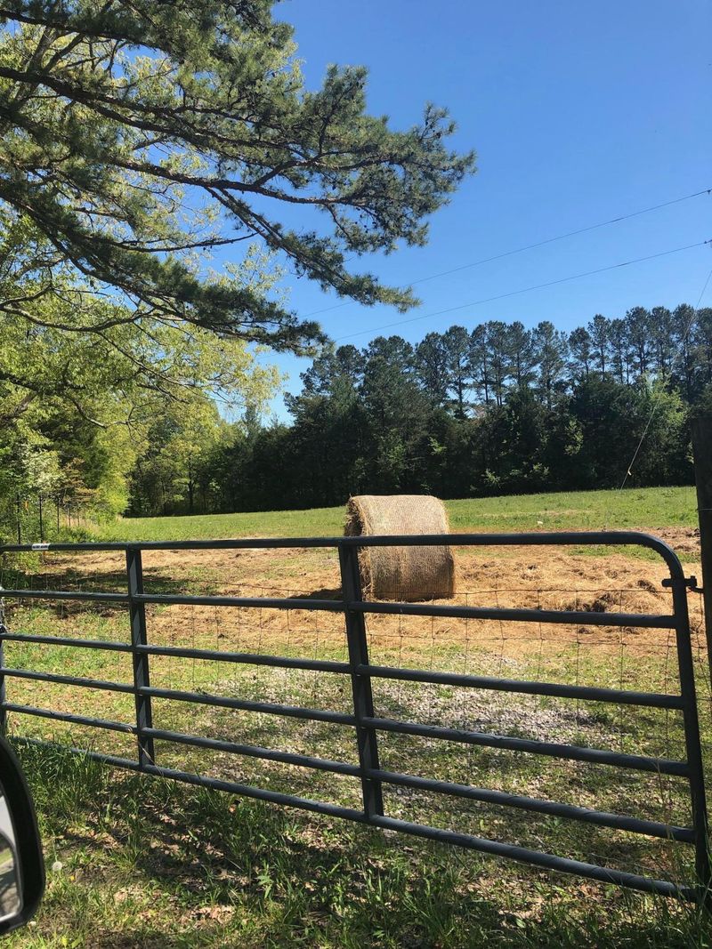 0 Helms Dr, Madisonville, TN 37354