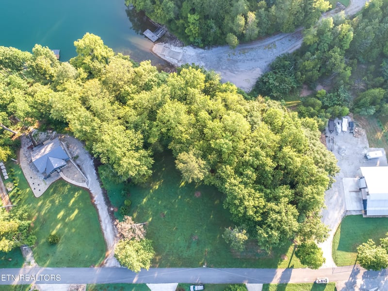 0 Helms Ferry Rd, Sharps Chapel, TN 37866