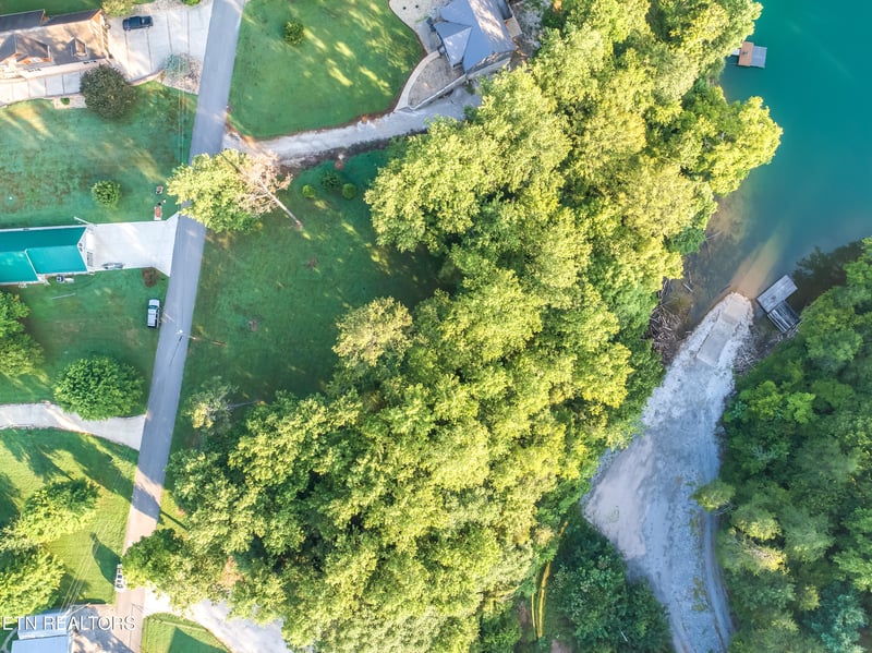 0 Helms Ferry Rd, Sharps Chapel, TN 37866