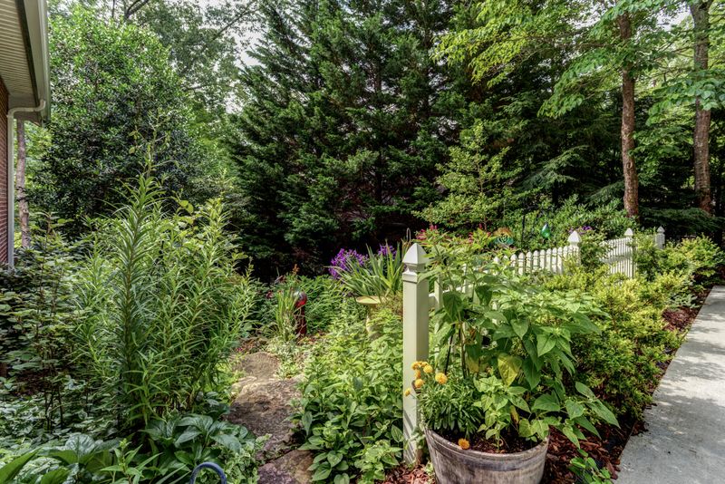 0 Hemlock Bluff Ln, Caryville, TN 37714