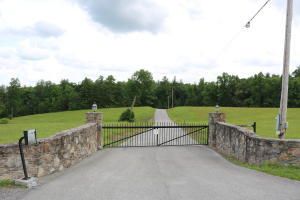 0 Hemlock Bluff Way, Deer Lodge, TN 37726
