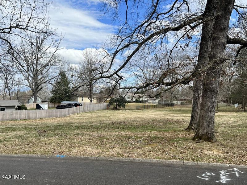 0 Hemlock Ct, Sevierville, TN 37862