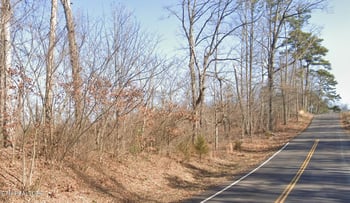 0 Henson Rd, Knoxville, TN 37921