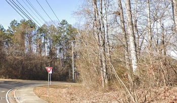 0 Henson Rd, Knoxville, TN 37921