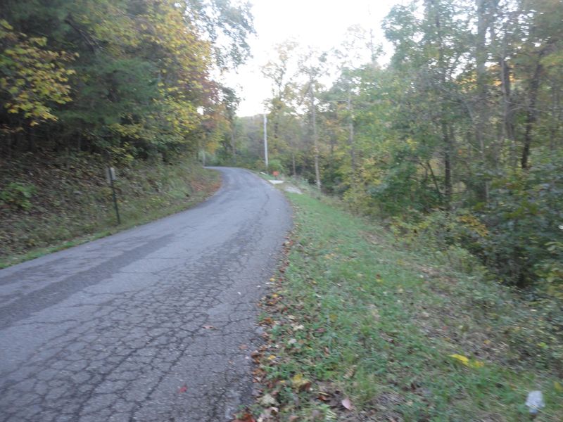 0 Hiawassee Dr, Jacksboro, TN 37757