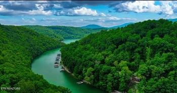 0 Hiawatha Ln, Caryville, TN 37714