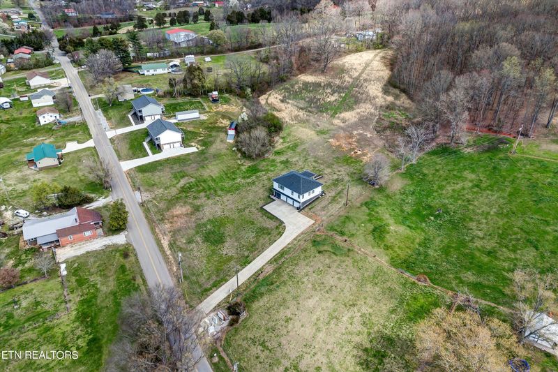 0 Hiawatha Rd, Morristown, TN 37814
